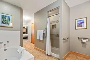 986 E 2290 N, Monroe, UT 84754 - Photo 27