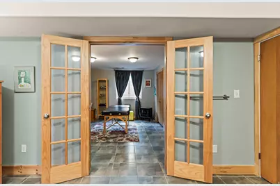 986 E 2290 N, Monroe, UT 84754 - Photo 37