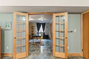 986 E 2290 N, Monroe, UT 84754 - Photo 37