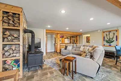 986 E 2290 N, Monroe, UT 84754 - Photo 31