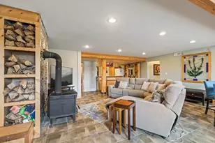 986 E 2290 N, Monroe, UT 84754 - Photo 31