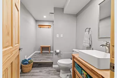 986 E 2290 N, Monroe, UT 84754 - Photo 41