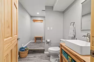 986 E 2290 N, Monroe, UT 84754 - Photo 41