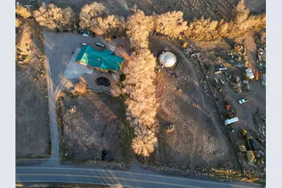 986 E 2290 N, Monroe, UT 84754 - Photo 75