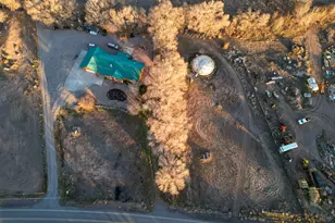 986 E 2290 N, Monroe, UT 84754 - Photo 75
