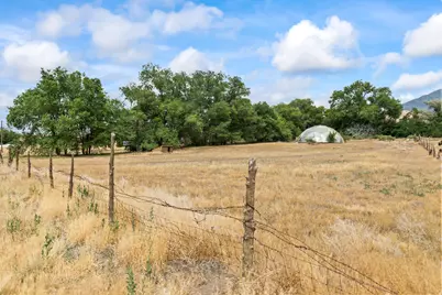 986 E 2290 N, Monroe, UT 84754 - Photo 71