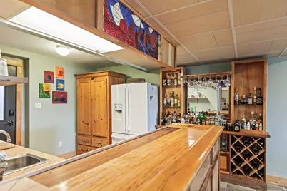 986 E 2290 N, Monroe, UT 84754 - Photo 31