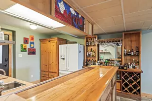 986 E 2290 N, Monroe, UT 84754 - Photo 31