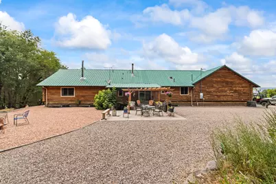 986 E 2290 N, Monroe, UT 84754 - Photo 55