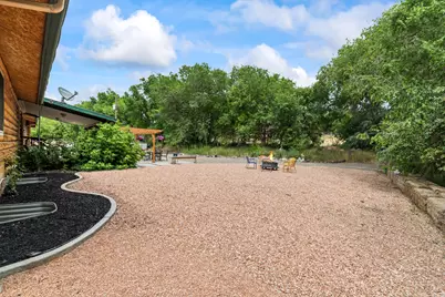 986 E 2290 N, Monroe, UT 84754 - Photo 49