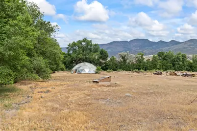 986 E 2290 N, Monroe, UT 84754 - Photo 71