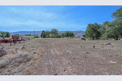 986 E 2290 N, Monroe, UT 84754 - Photo 69