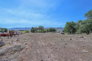 986 E 2290 N, Monroe, UT 84754 - Photo 69