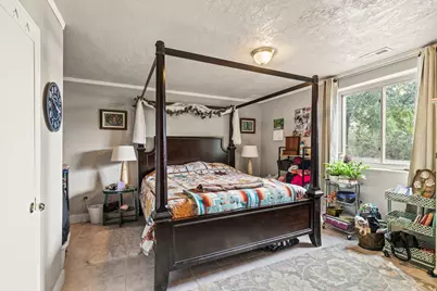 986 E 2290 N, Monroe, UT 84754 - Photo 41