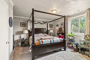 986 E 2290 N, Monroe, UT 84754 - Photo 41