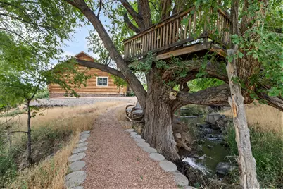986 E 2290 N, Monroe, UT 84754 - Photo 59