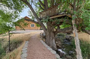 986 E 2290 N, Monroe, UT 84754 - Photo 59