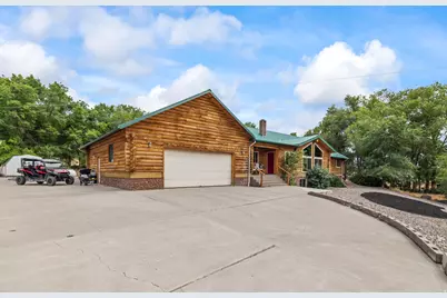 986 E 2290 N, Monroe, UT 84754 - Photo 45