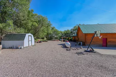 986 E 2290 N, Monroe, UT 84754 - Photo 49