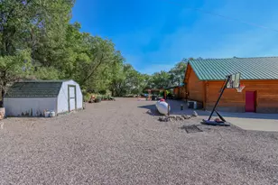 986 E 2290 N, Monroe, UT 84754 - Photo 49