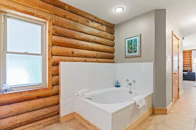 986 E 2290 N, Monroe, UT 84754 - Photo 25