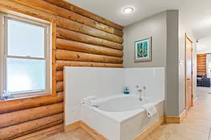 986 E 2290 N, Monroe, UT 84754 - Photo 25