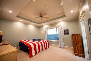 424 S Ranch Ln, Malad City, ID 83252 - Photo 13