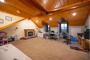 424 S Ranch Ln, Malad City, ID 83252 - Photo 9