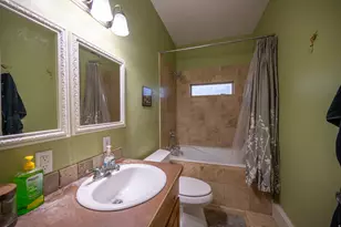 424 S Ranch Ln, Malad City, ID 83252 - Photo 11