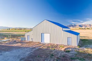 424 S Ranch Ln, Malad City, ID 83252 - Photo 17