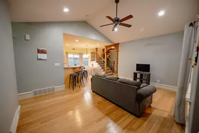 424 S Ranch Ln, Malad City, ID 83252 - Photo 5