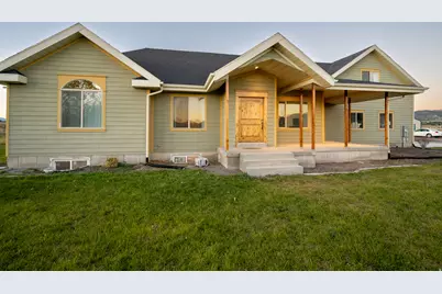 424 S Ranch Ln, Malad City, ID 83252 - Photo 1