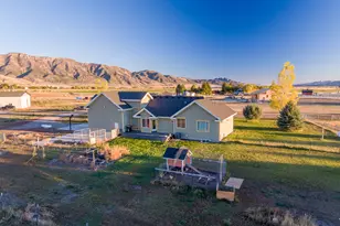 424 S Ranch Ln, Malad City, ID 83252 - Photo 19