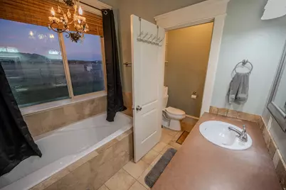 424 S Ranch Ln, Malad City, ID 83252 - Photo 15