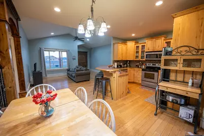 424 S Ranch Ln, Malad City, ID 83252 - Photo 7