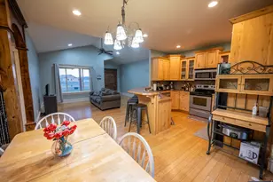 424 S Ranch Ln, Malad City, ID 83252 - Photo 7