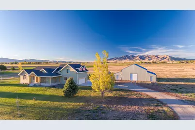 424 S Ranch Ln, Malad City, ID 83252 - Photo 3