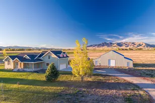 424 S Ranch Ln, Malad City, ID 83252 - Photo 3