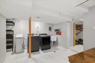 1381 S 900 E, Salt Lake City, UT 84105 - Photo 31