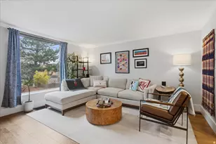 1381 S 900 E, Salt Lake City, UT 84105 - Photo 5