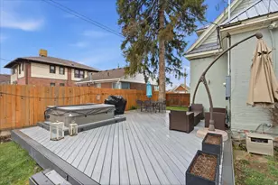 1381 S 900 E, Salt Lake City, UT 84105 - Photo 35