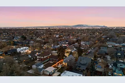 1381 S 900 E, Salt Lake City, UT 84105 - Photo 57