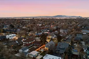 1381 S 900 E, Salt Lake City, UT 84105 - Photo 57