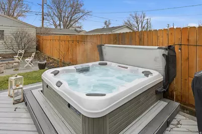 1381 S 900 E, Salt Lake City, UT 84105 - Photo 33