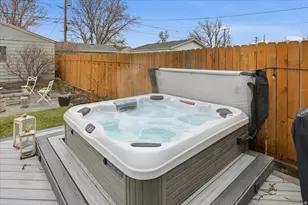 1381 S 900 E, Salt Lake City, UT 84105 - Photo 33