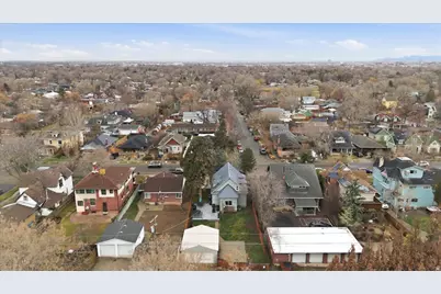 1381 S 900 E, Salt Lake City, UT 84105 - Photo 49