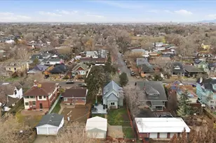 1381 S 900 E, Salt Lake City, UT 84105 - Photo 49