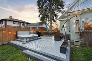 1381 S 900 E, Salt Lake City, UT 84105 - Photo 67