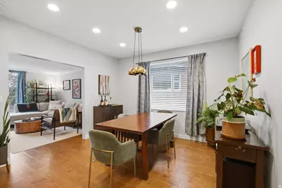1381 S 900 E, Salt Lake City, UT 84105 - Photo 13