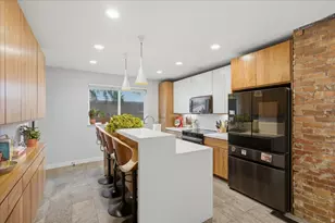 1381 S 900 E, Salt Lake City, UT 84105 - Photo 9